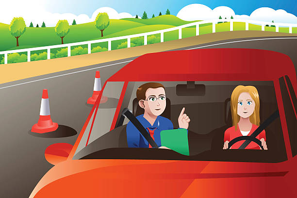 istockphoto-498578937-612x612
